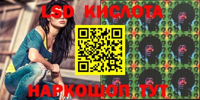 сатива Кандалакша